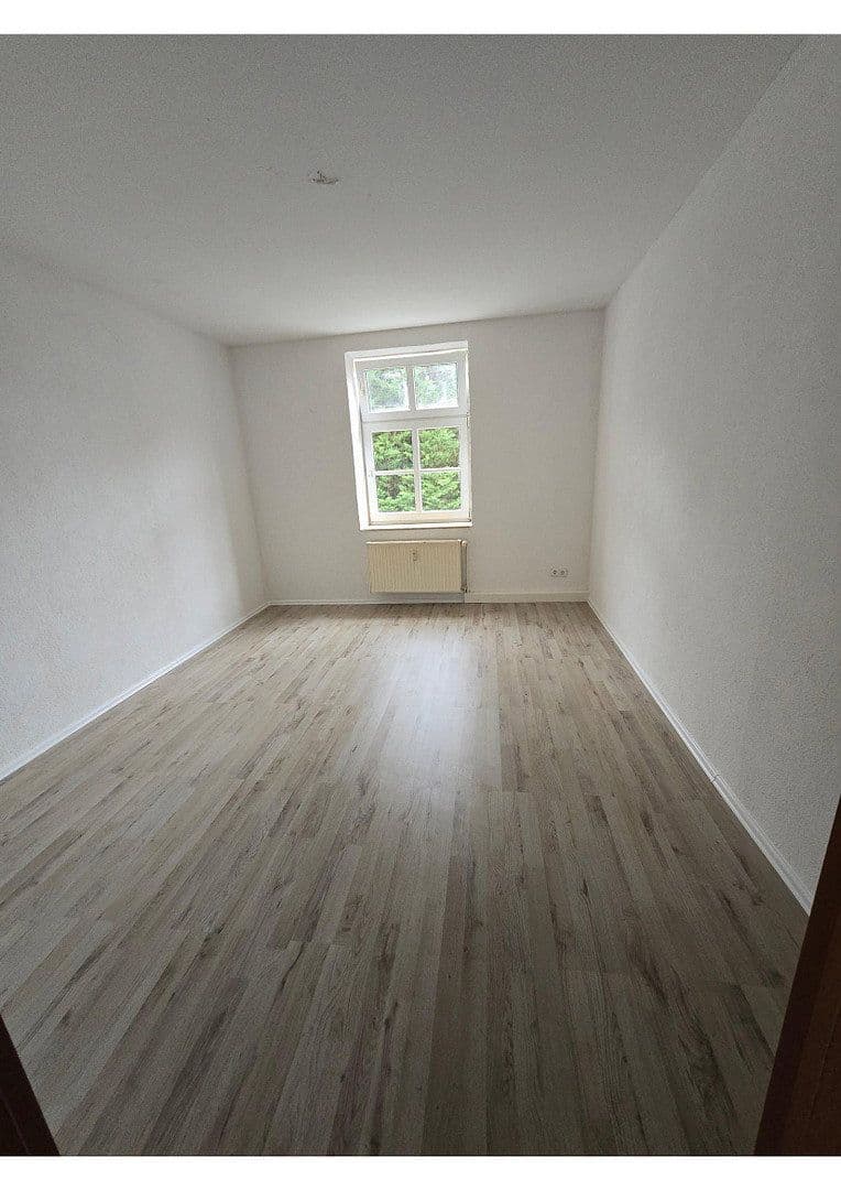 3 bedroom flat to rent, 60 m², Rosa-Luxemburg-Str. 2 c, Halberstadt, Saxony-Anhalt 3 bedroom flat to rent, 60 m², Rosa-Luxemburg-Str. 2 c, Halberstadt, Saxony-Anhalt