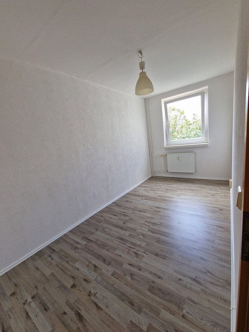 4 bedroom flat to rent, 78 m², Puschkinstr. 2, Halberstadt, Saxony-Anhalt 4 bedroom flat to rent, 78 m², Puschkinstr. 2, Halberstadt, Saxony-Anhalt