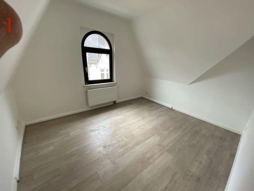5 bedroom flat to rent, 95 m², Hofstrasse 4, Hagen-Haspe, North Rhine-Westphalia 5 bedroom flat to rent, 95 m², Hofstrasse 4, Hagen-Haspe, North Rhine-Westphalia