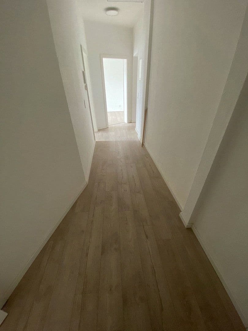 5 bedroom flat to rent, 95 m², Hofstrasse 4, Hagen-Haspe, North Rhine-Westphalia 5 bedroom flat to rent, 95 m², Hofstrasse 4, Hagen-Haspe, North Rhine-Westphalia