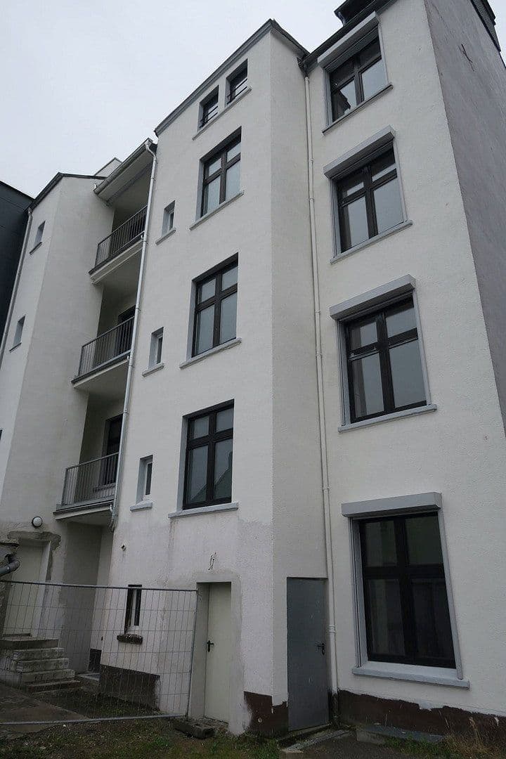 5 bedroom flat to rent, 95 m², Hofstrasse 4, Hagen-Haspe, North Rhine-Westphalia 5 bedroom flat to rent, 95 m², Hofstrasse 4, Hagen-Haspe, North Rhine-Westphalia