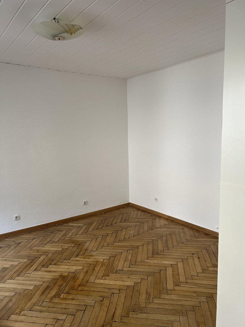 2 bedroom flat to rent, 45 m², Guaitastrasse, Aachen, North Rhine-Westphalia 2 bedroom flat to rent, 45 m², Guaitastrasse, Aachen, North Rhine-Westphalia