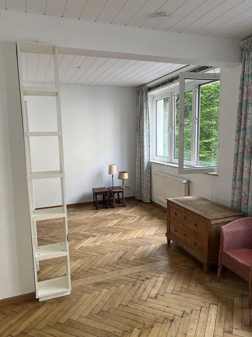 2 bedroom flat to rent, 45 m², Guaitastrasse, Aachen, North Rhine-Westphalia 2 bedroom flat to rent, 45 m², Guaitastrasse, Aachen, North Rhine-Westphalia