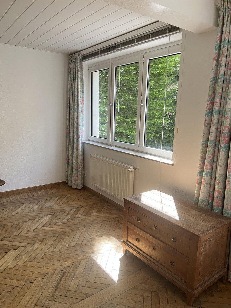 2 bedroom flat to rent, 45 m², Guaitastrasse, Aachen, North Rhine-Westphalia 2 bedroom flat to rent, 45 m², Guaitastrasse, Aachen, North Rhine-Westphalia
