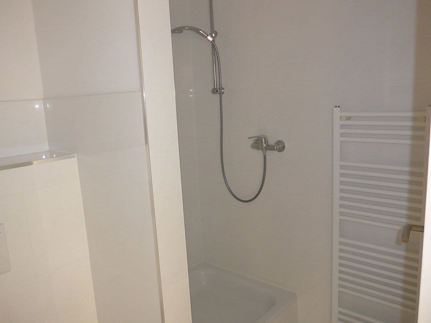 Studio flat to rent, 42 m², Düsseldorf, North Rhine-Westphalia Studio flat to rent, 42 m², Düsseldorf, North Rhine-Westphalia