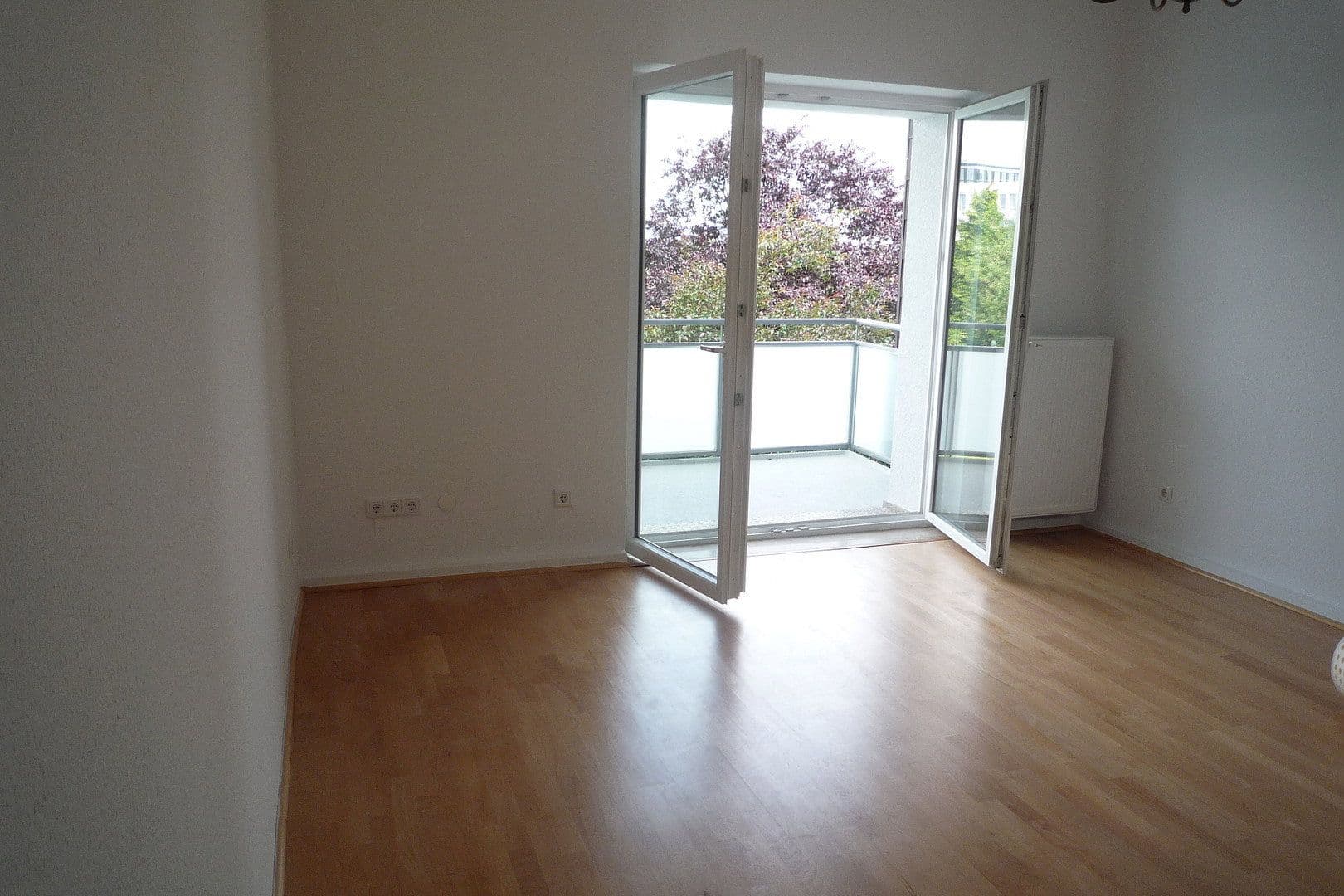 Studio flat to rent, 42 m², Düsseldorf, North Rhine-Westphalia Studio flat to rent, 42 m², Düsseldorf, North Rhine-Westphalia
