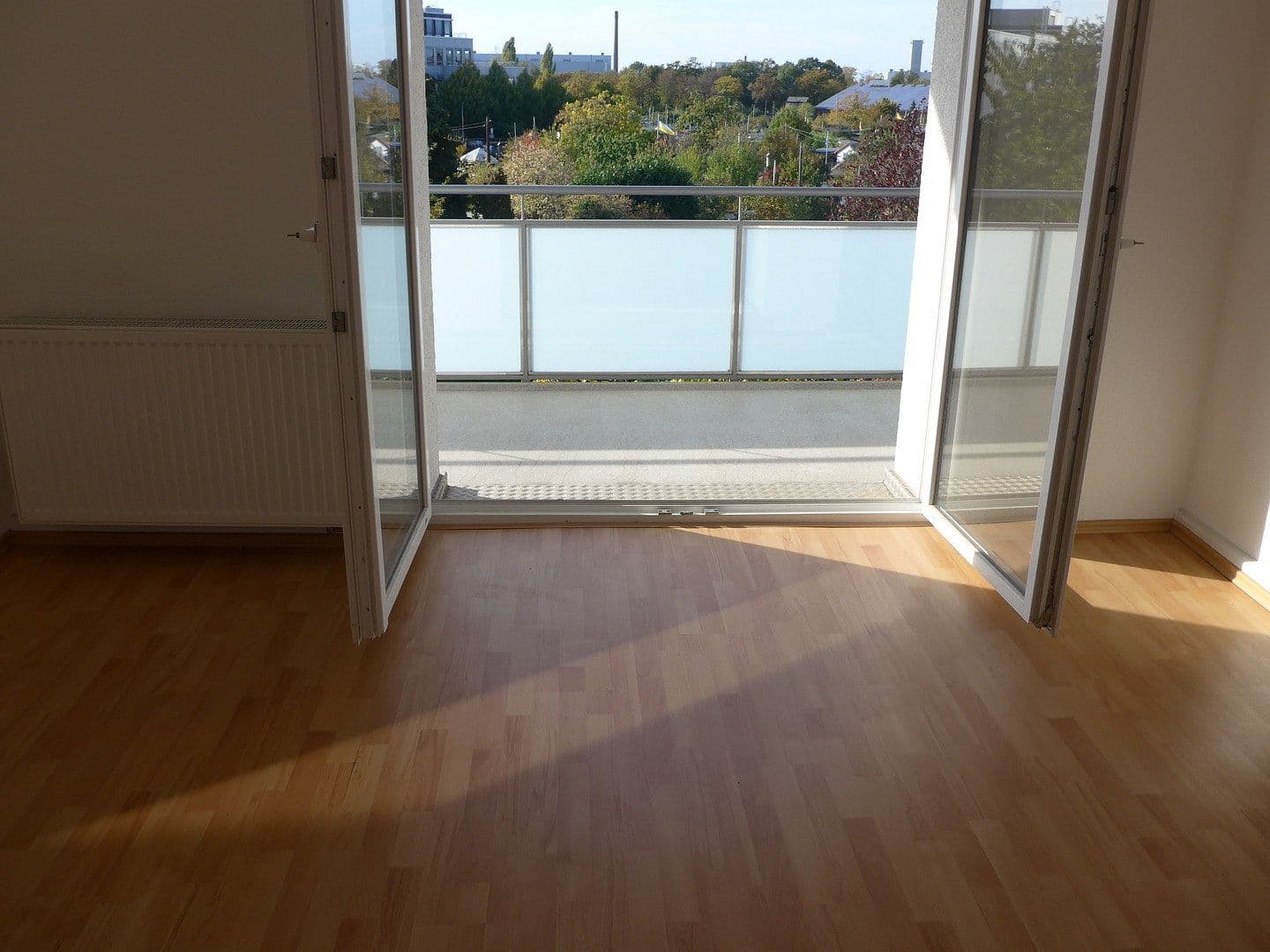 Studio flat to rent, 42 m², Düsseldorf, North Rhine-Westphalia Studio flat to rent, 42 m², Düsseldorf, North Rhine-Westphalia