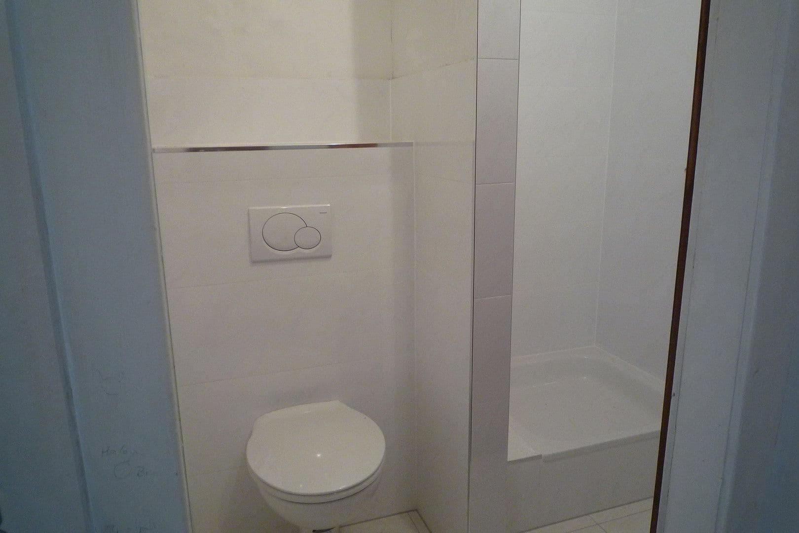 Studio flat to rent, 42 m², Düsseldorf, North Rhine-Westphalia Studio flat to rent, 42 m², Düsseldorf, North Rhine-Westphalia