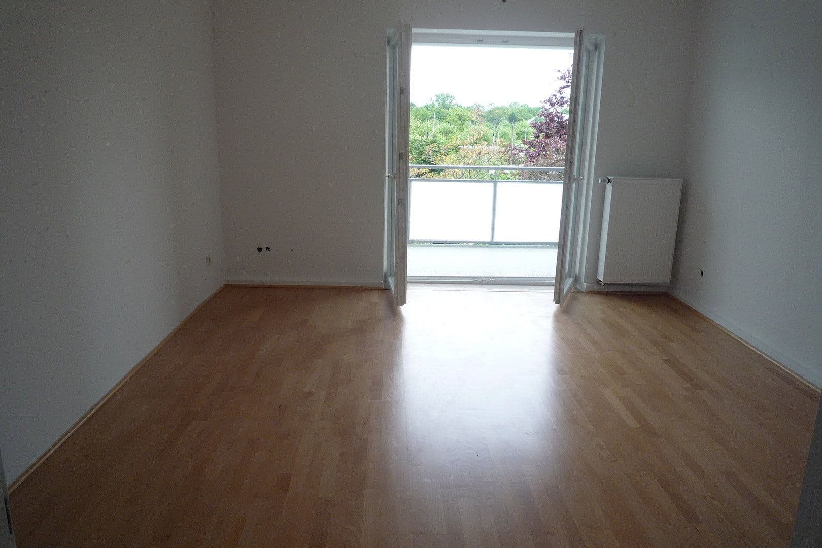 Studio flat to rent, 42 m², Düsseldorf, North Rhine-Westphalia Studio flat to rent, 42 m², Düsseldorf, North Rhine-Westphalia