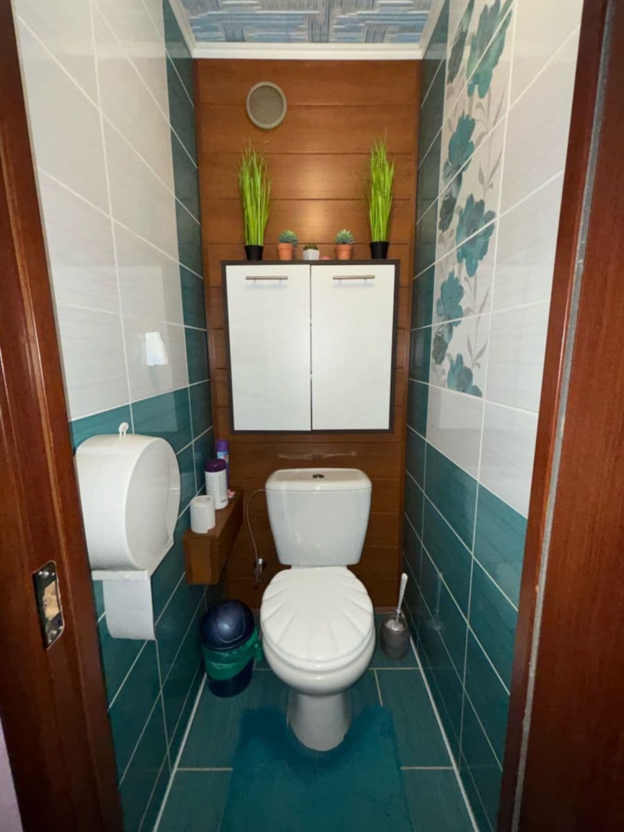3 bedroom flat for sale, 79 m², Keplerova, Ústí nad Labem, Ústecký Region 3 bedroom flat for sale, 79 m², Keplerova, Ústí nad Labem, Ústecký Region