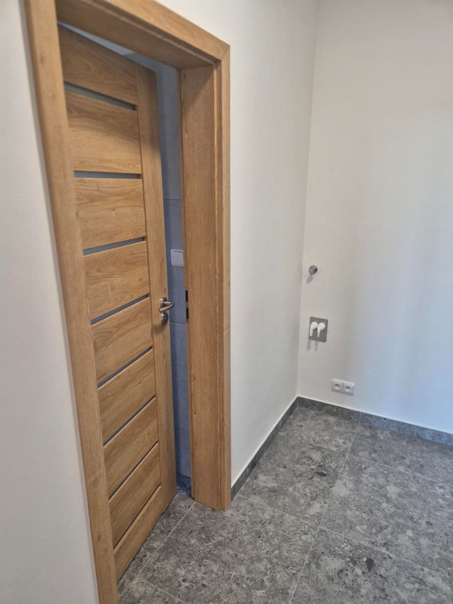 Studio flat for sale, 38 m², Pražská, Kolín, Středočeský Region Studio flat for sale, 38 m², Pražská, Kolín, Středočeský Region