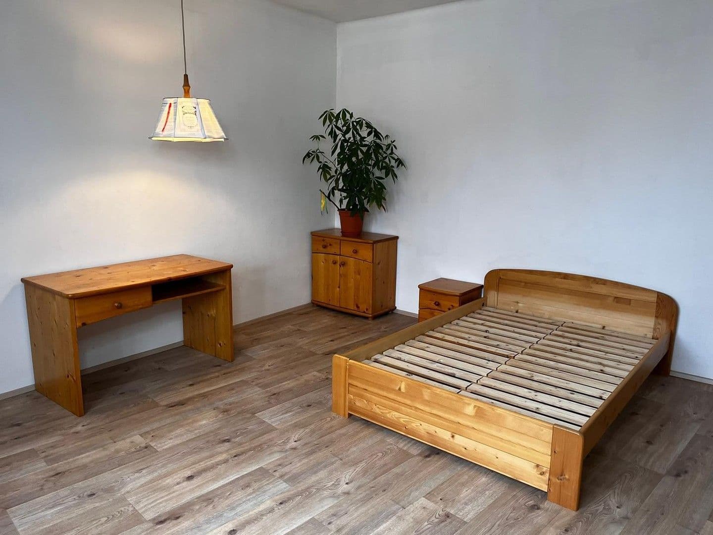 1 bedroom with open-plan kitchen flat to rent, 55 m², Oskara Nedbala, Hradec Králové, Královéhradecký Region 1 bedroom with open-plan kitchen flat to rent, 55 m², Oskara Nedbala, Hradec Králové, Královéhradecký Region