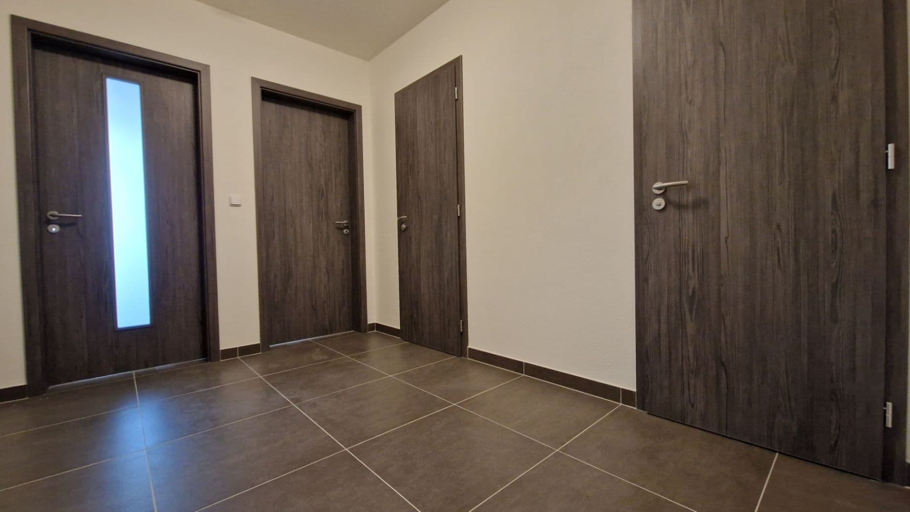 1 bedroom with open-plan kitchen flat to rent, 55 m², Studentská, Plzeň, Plzeňský Region 1 bedroom with open-plan kitchen flat to rent, 55 m², Studentská, Plzeň, Plzeňský Region
