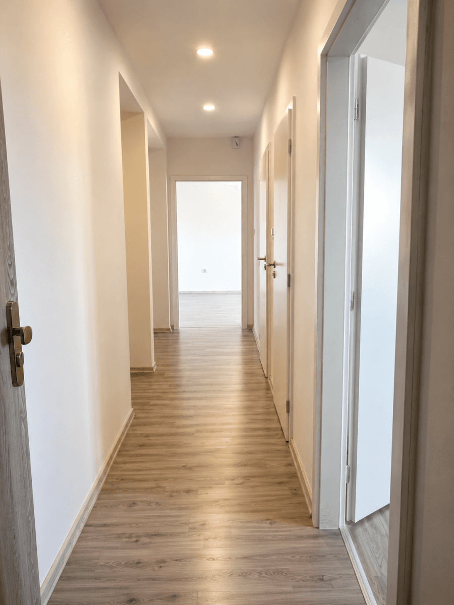 2 bedroom flat for sale, 63 m², Bohuslava Martinů, Svitavy, Pardubický Region 2 bedroom flat for sale, 63 m², Bohuslava Martinů, Svitavy, Pardubický Region