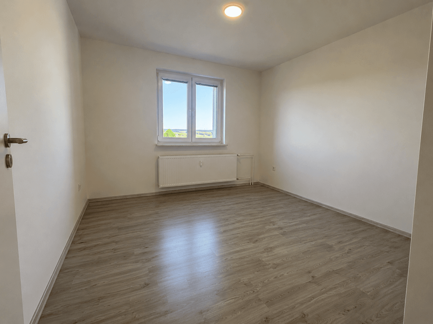 2 bedroom flat for sale, 63 m², Bohuslava Martinů, Svitavy, Pardubický Region 2 bedroom flat for sale, 63 m², Bohuslava Martinů, Svitavy, Pardubický Region