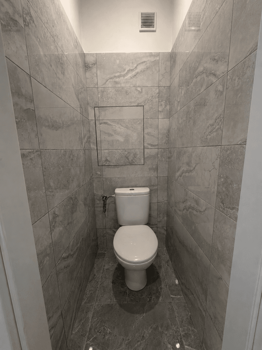 2 bedroom flat for sale, 63 m², Bohuslava Martinů, Svitavy, Pardubický Region 2 bedroom flat for sale, 63 m², Bohuslava Martinů, Svitavy, Pardubický Region