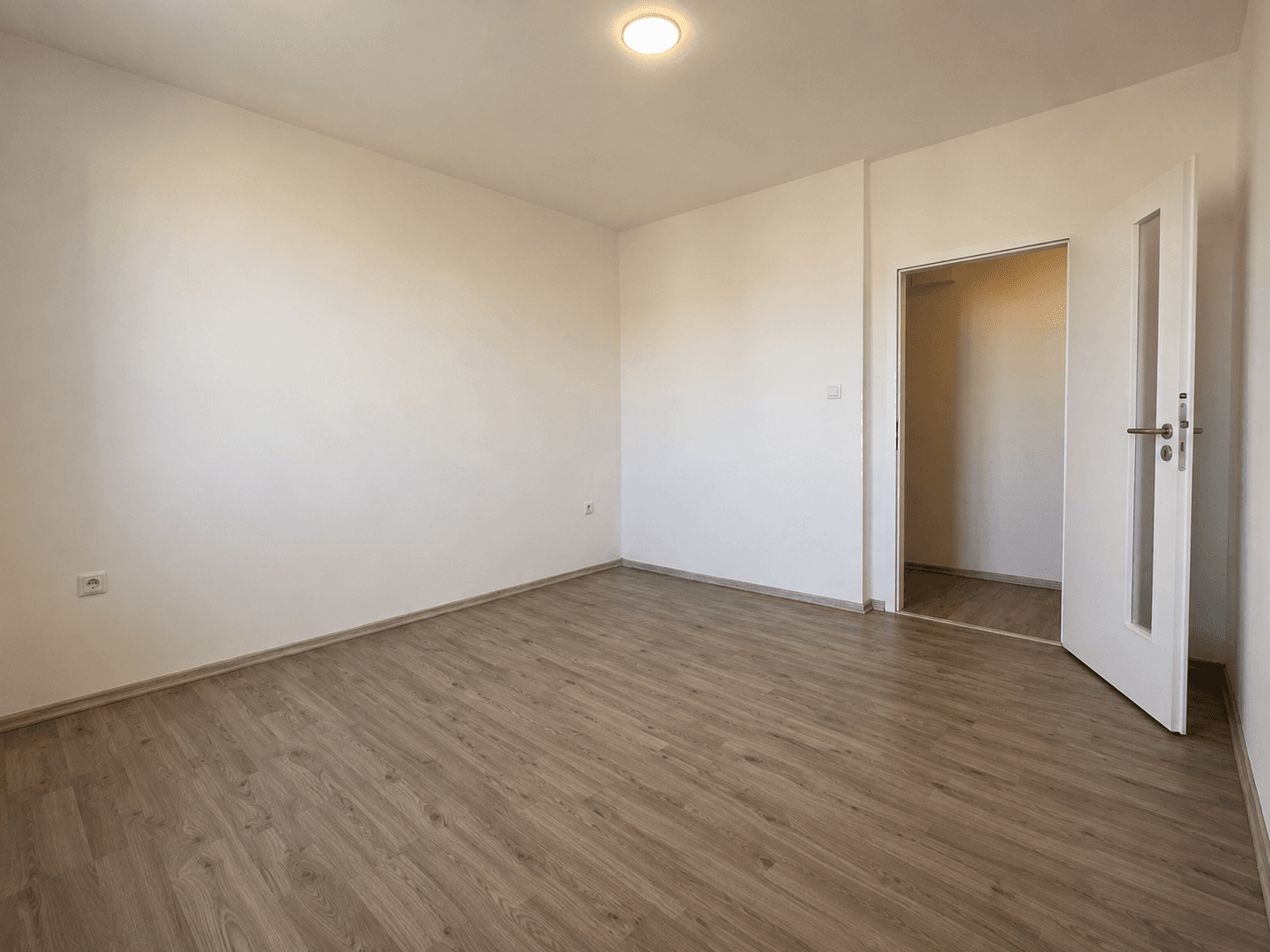 2 bedroom flat for sale, 63 m², Bohuslava Martinů, Svitavy, Pardubický Region 2 bedroom flat for sale, 63 m², Bohuslava Martinů, Svitavy, Pardubický Region