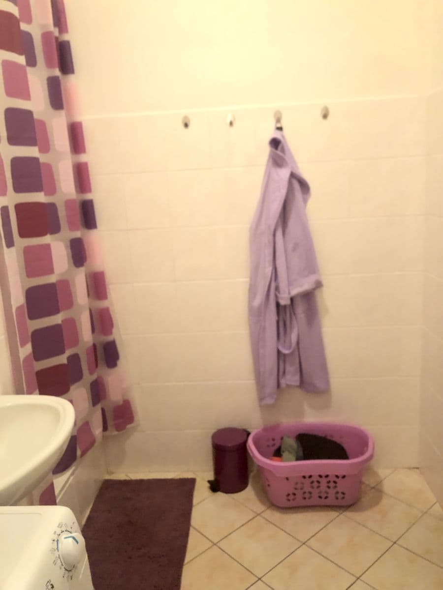 Studio flat to rent, 50 m², Na hrázi, Olomouc, Olomoucký Region Studio flat to rent, 50 m², Na hrázi, Olomouc, Olomoucký Region