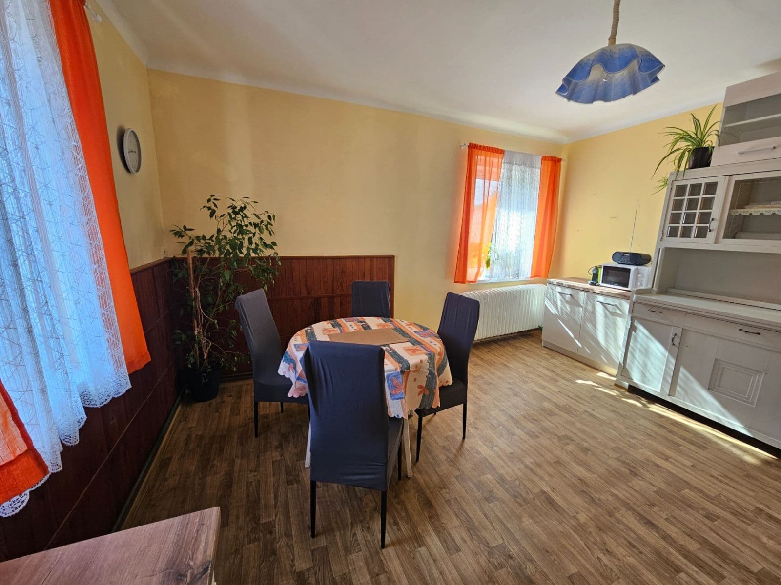 4 bedroom flat to rent, 85 m², Na Zvonku, Liberec, Liberecký Region 4 bedroom flat to rent, 85 m², Na Zvonku, Liberec, Liberecký Region
