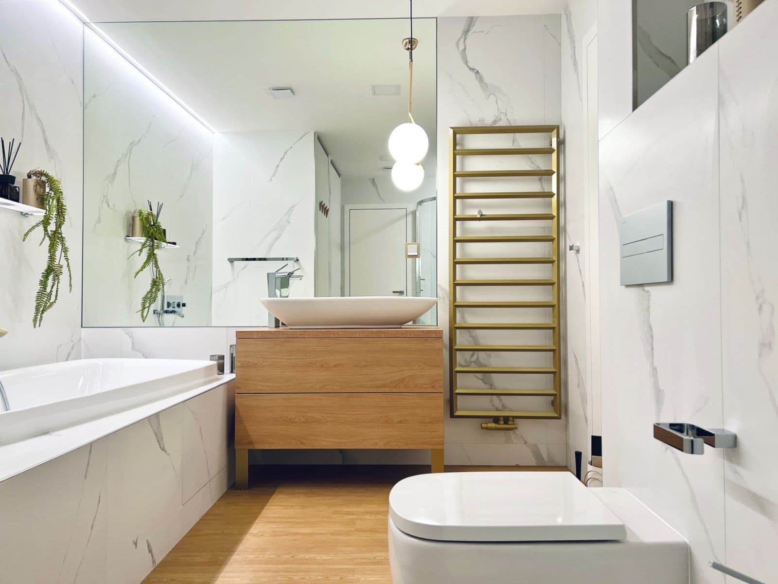 2 bedroom with open-plan kitchen flat for sale, 207 m², Na Pomezí, Prague, Prague 2 bedroom with open-plan kitchen flat for sale, 207 m², Na Pomezí, Prague, Prague