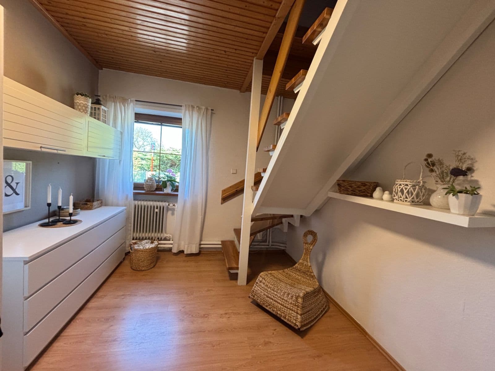 house for sale, 218 m², Chocnějovice, Středočeský Region house for sale, 218 m², Chocnějovice, Středočeský Region
