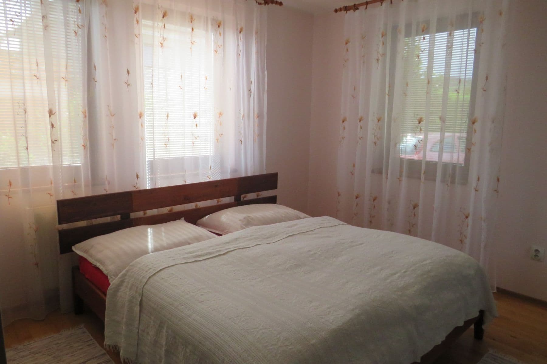 house for sale, 130 m², Štvrtok, Trenčiansky Region house for sale, 130 m², Štvrtok, Trenčiansky Region