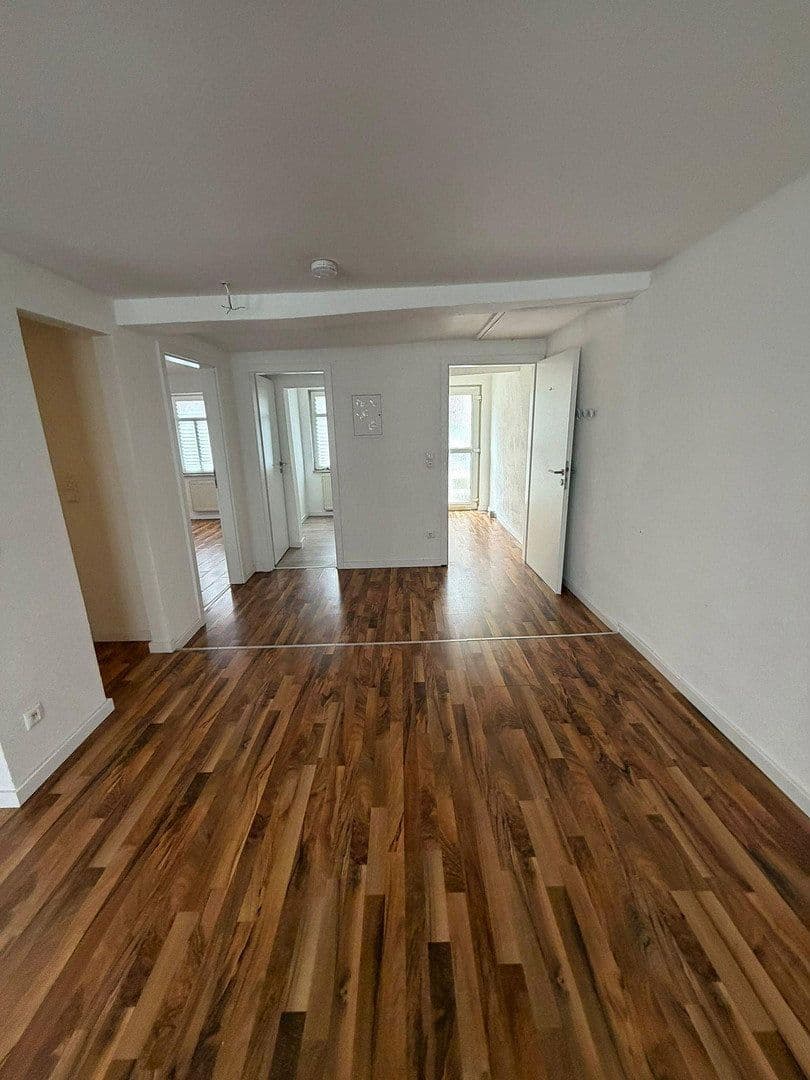2 bedroom flat to rent, 54 m², Langgasse 39 / Karl-Kellner-Ring 18, Wetzlar, Hesse 2 bedroom flat to rent, 54 m², Langgasse 39 / Karl-Kellner-Ring 18, Wetzlar, Hesse
