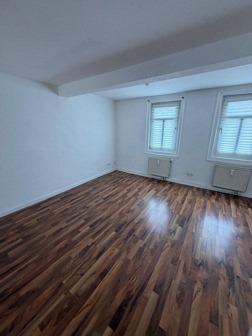 2 bedroom flat to rent, 54 m², Langgasse 39 / Karl-Kellner-Ring 18, Wetzlar, Hesse 2 bedroom flat to rent, 54 m², Langgasse 39 / Karl-Kellner-Ring 18, Wetzlar, Hesse