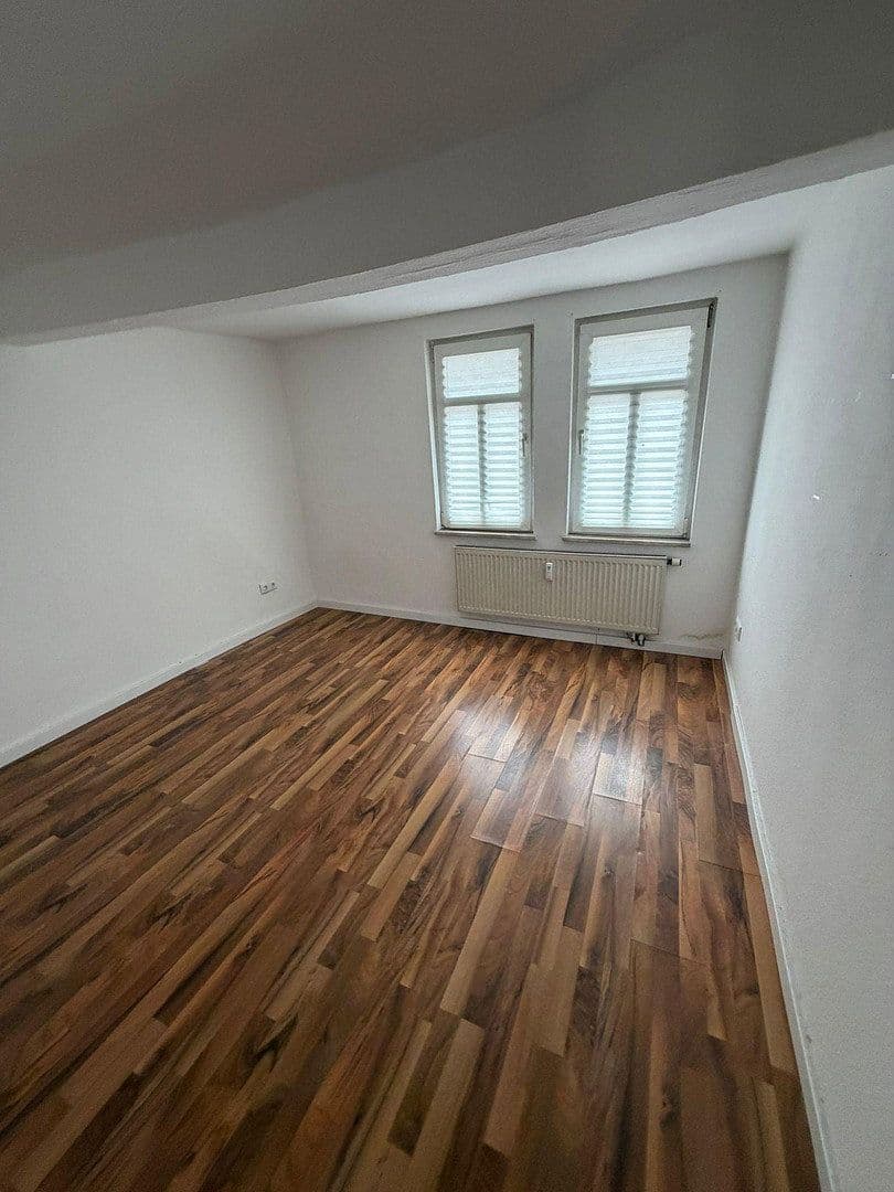 2 bedroom flat to rent, 54 m², Langgasse 39 / Karl-Kellner-Ring 18, Wetzlar, Hesse 2 bedroom flat to rent, 54 m², Langgasse 39 / Karl-Kellner-Ring 18, Wetzlar, Hesse