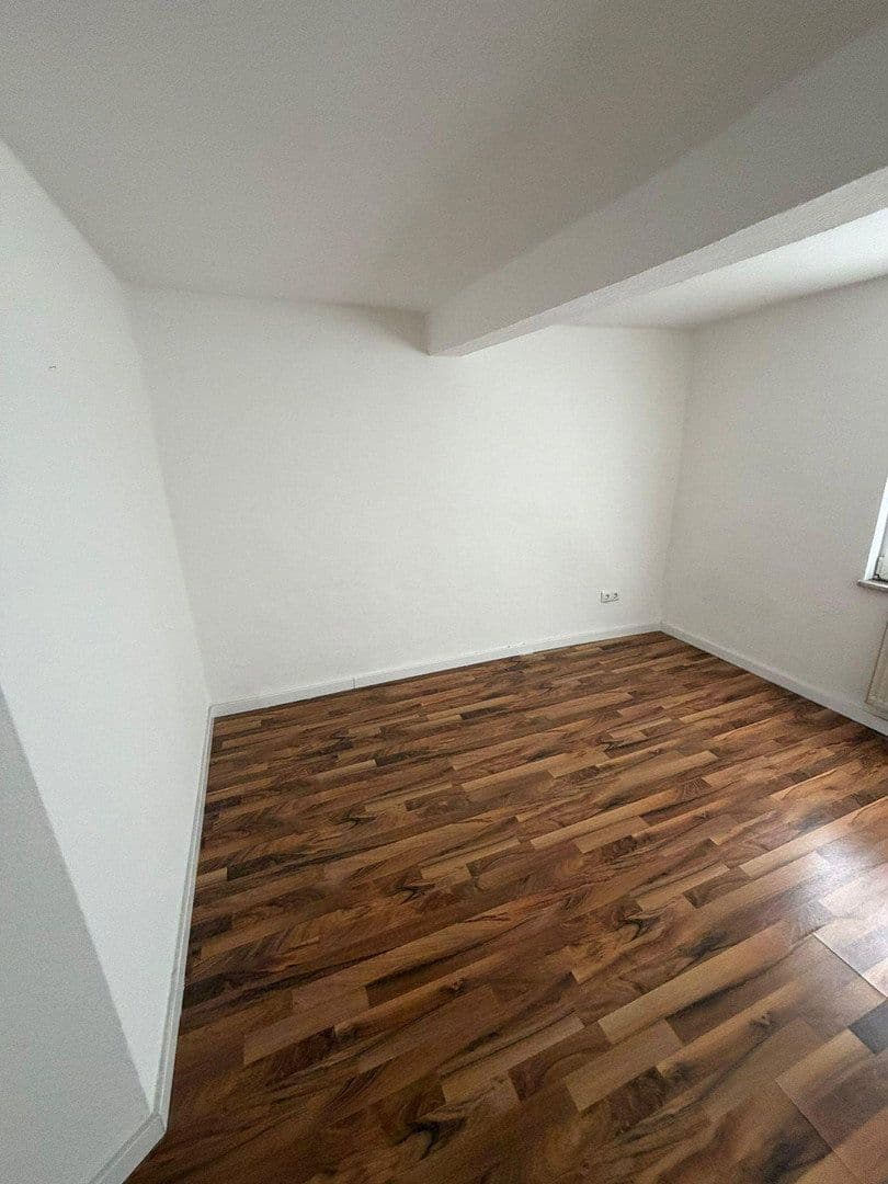 2 bedroom flat to rent, 54 m², Langgasse 39 / Karl-Kellner-Ring 18, Wetzlar, Hesse 2 bedroom flat to rent, 54 m², Langgasse 39 / Karl-Kellner-Ring 18, Wetzlar, Hesse