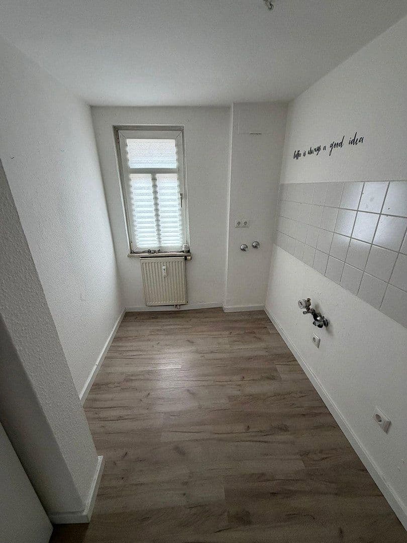 2 bedroom flat to rent, 54 m², Langgasse 39 / Karl-Kellner-Ring 18, Wetzlar, Hesse 2 bedroom flat to rent, 54 m², Langgasse 39 / Karl-Kellner-Ring 18, Wetzlar, Hesse