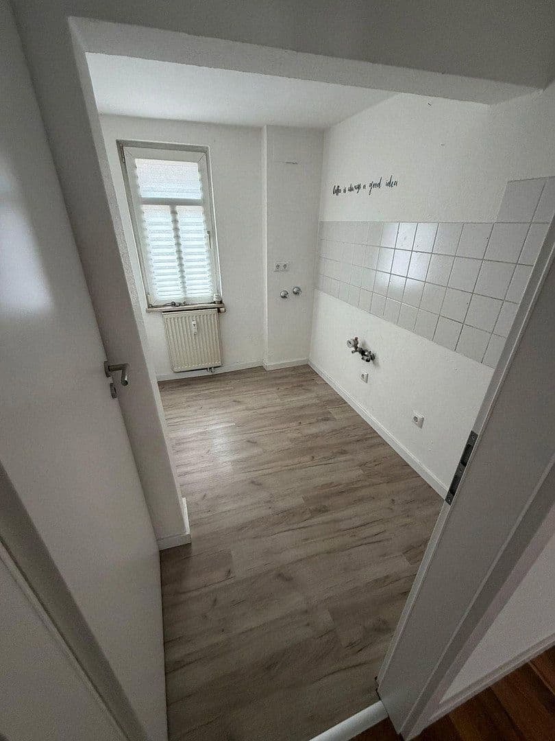 2 bedroom flat to rent, 54 m², Langgasse 39 / Karl-Kellner-Ring 18, Wetzlar, Hesse 2 bedroom flat to rent, 54 m², Langgasse 39 / Karl-Kellner-Ring 18, Wetzlar, Hesse