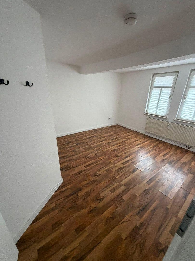 2 bedroom flat to rent, 54 m², Langgasse 39 / Karl-Kellner-Ring 18, Wetzlar, Hesse 2 bedroom flat to rent, 54 m², Langgasse 39 / Karl-Kellner-Ring 18, Wetzlar, Hesse