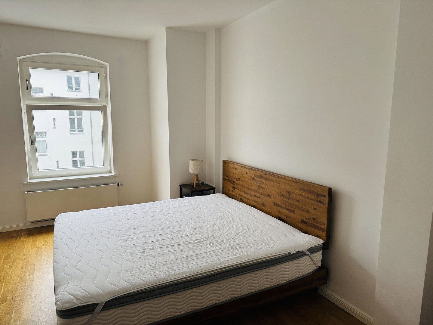 2 bedroom flat for sale, 65 m², Gotzkowskystraße 4, Berlin, Berlin 2 bedroom flat for sale, 65 m², Gotzkowskystraße 4, Berlin, Berlin