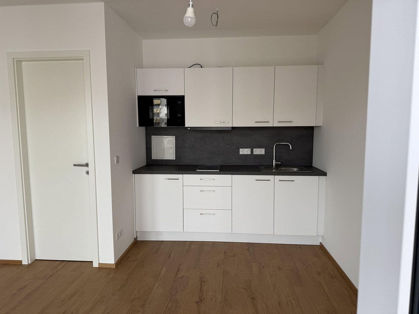 2 bedroom flat to rent, 45 m², Berlin, Berlin 2 bedroom flat to rent, 45 m², Berlin, Berlin