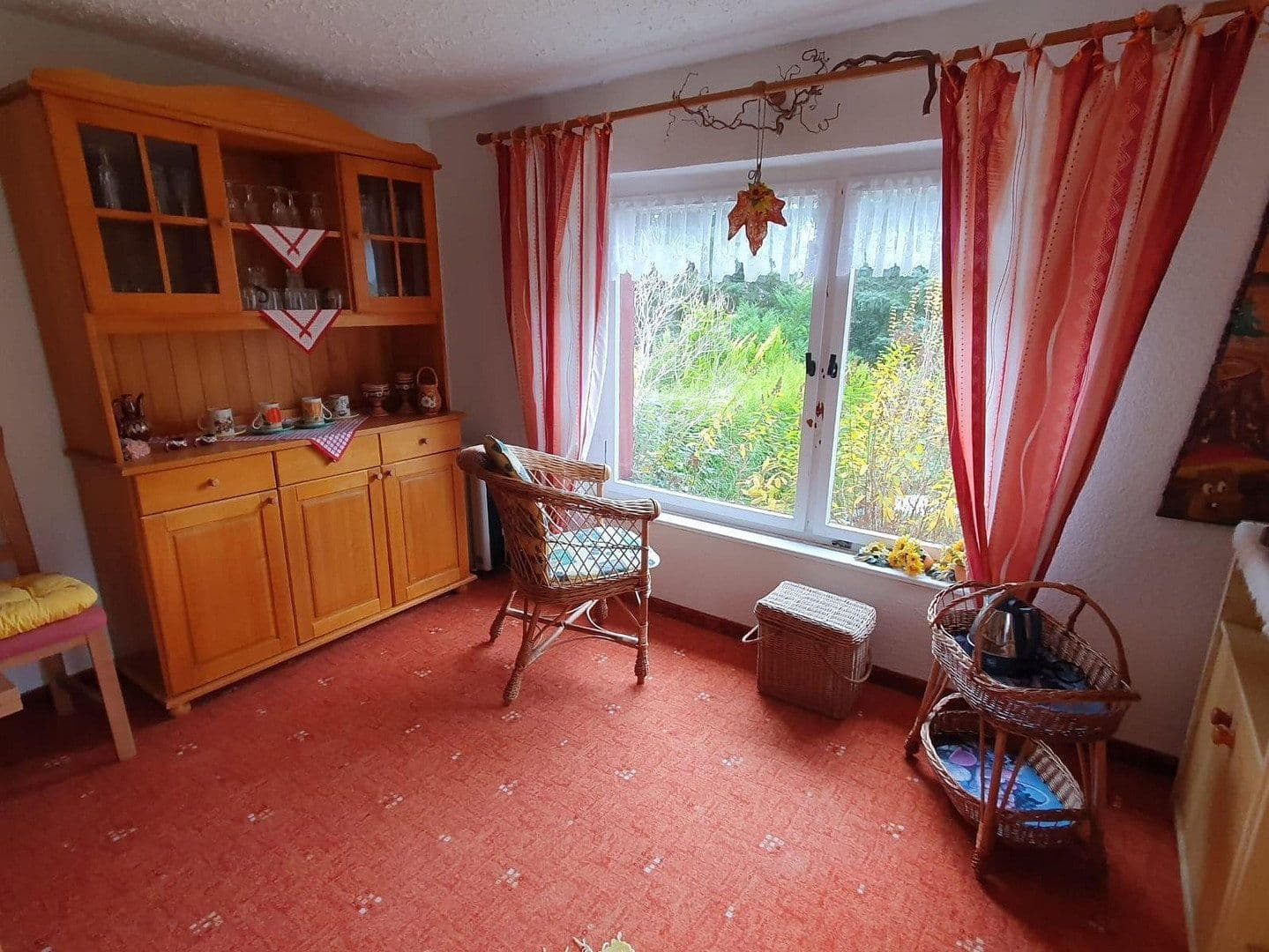 house for sale, 103 m², Aue-Bad Schlema, Saxony house for sale, 103 m², Aue-Bad Schlema, Saxony