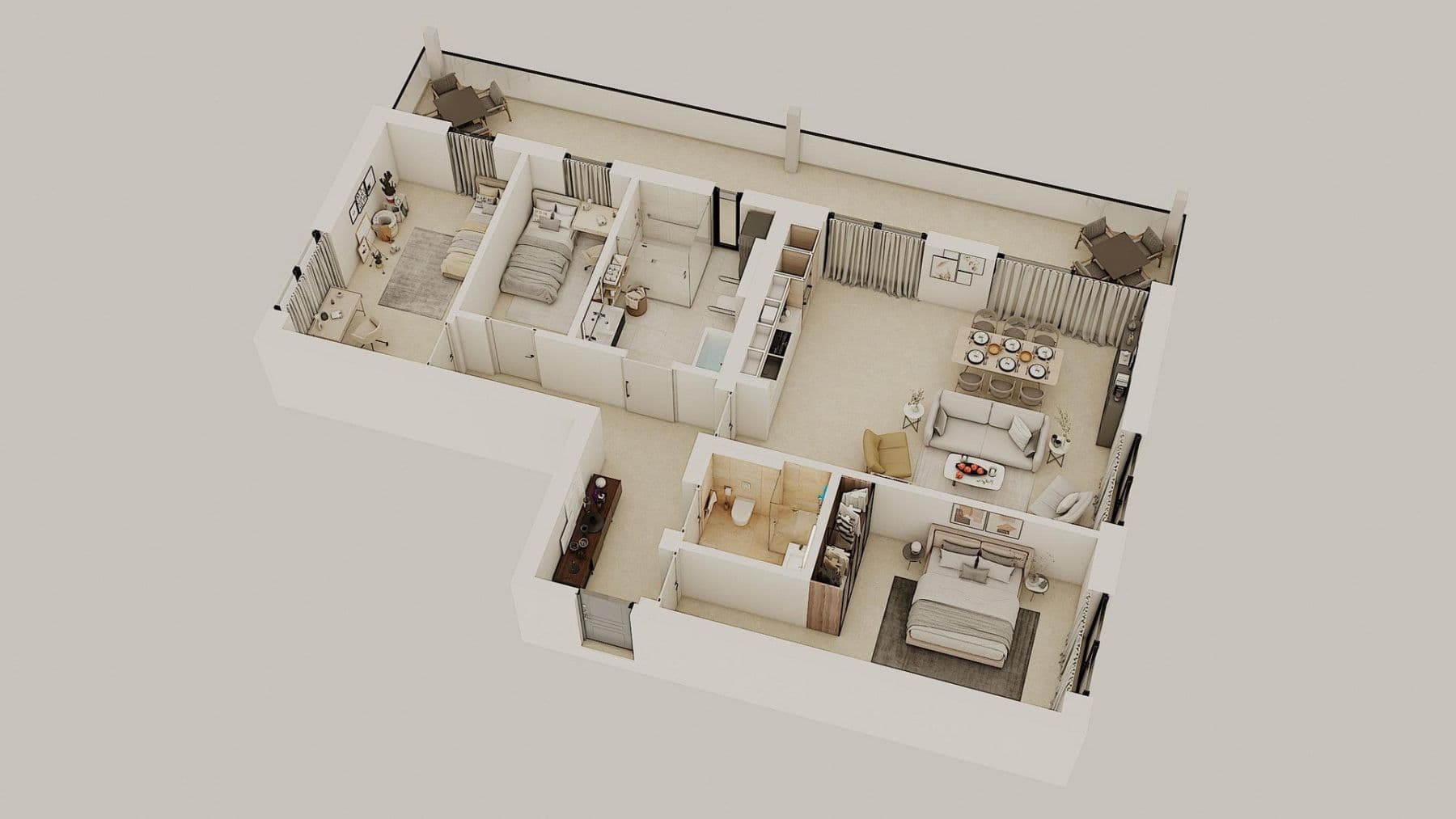 house for sale, 4,846 m², Leipzig, Saxony house for sale, 4,846 m², Leipzig, Saxony