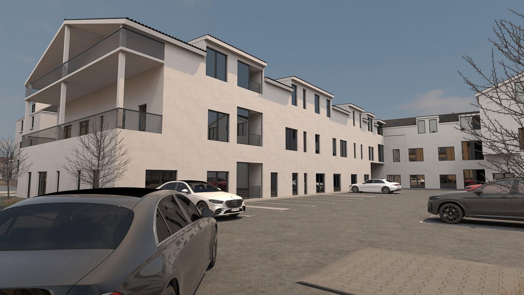 house for sale, 4,846 m², Leipzig, Saxony house for sale, 4,846 m², Leipzig, Saxony