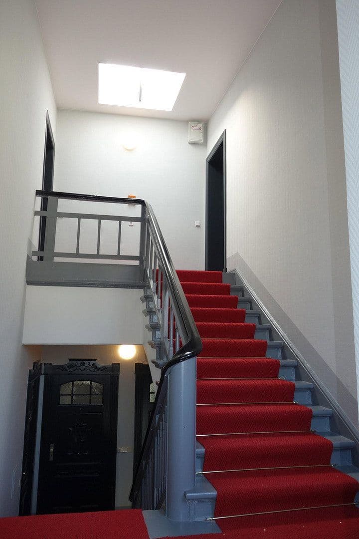 2 bedroom flat to rent, 58 m², Berlin, Berlin 2 bedroom flat to rent, 58 m², Berlin, Berlin