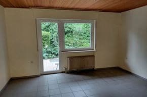 house for sale, 150 m², Am Kränzenberg 17 64646 Heppenheim, Heppenheim, Hesse house for sale, 150 m², Am Kränzenberg 17 64646 Heppenheim, Heppenheim, Hesse