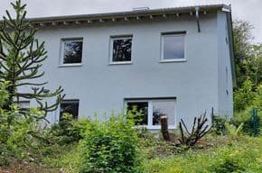 house for sale, 150 m², Am Kränzenberg 17 64646 Heppenheim, Heppenheim, Hesse house for sale, 150 m², Am Kränzenberg 17 64646 Heppenheim, Heppenheim, Hesse