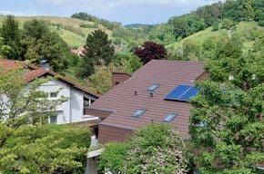 house for sale, 150 m², Am Kränzenberg 17 64646 Heppenheim, Heppenheim, Hesse house for sale, 150 m², Am Kränzenberg 17 64646 Heppenheim, Heppenheim, Hesse