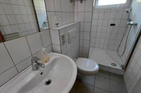 house for sale, 150 m², Am Kränzenberg 17 64646 Heppenheim, Heppenheim, Hesse house for sale, 150 m², Am Kränzenberg 17 64646 Heppenheim, Heppenheim, Hesse