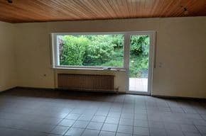 house for sale, 150 m², Am Kränzenberg 17 64646 Heppenheim, Heppenheim, Hesse house for sale, 150 m², Am Kränzenberg 17 64646 Heppenheim, Heppenheim, Hesse