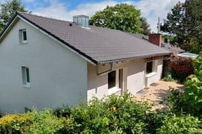 house for sale, 150 m², Am Kränzenberg 17 64646 Heppenheim, Heppenheim, Hesse house for sale, 150 m², Am Kränzenberg 17 64646 Heppenheim, Heppenheim, Hesse