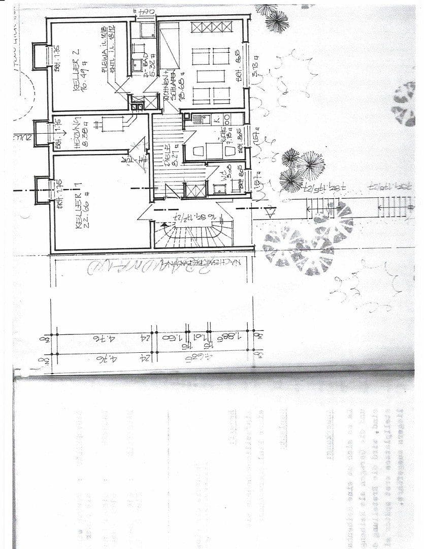 house for sale, 150 m², Am Kränzenberg 17 64646 Heppenheim, Heppenheim, Hesse house for sale, 150 m², Am Kränzenberg 17 64646 Heppenheim, Heppenheim, Hesse