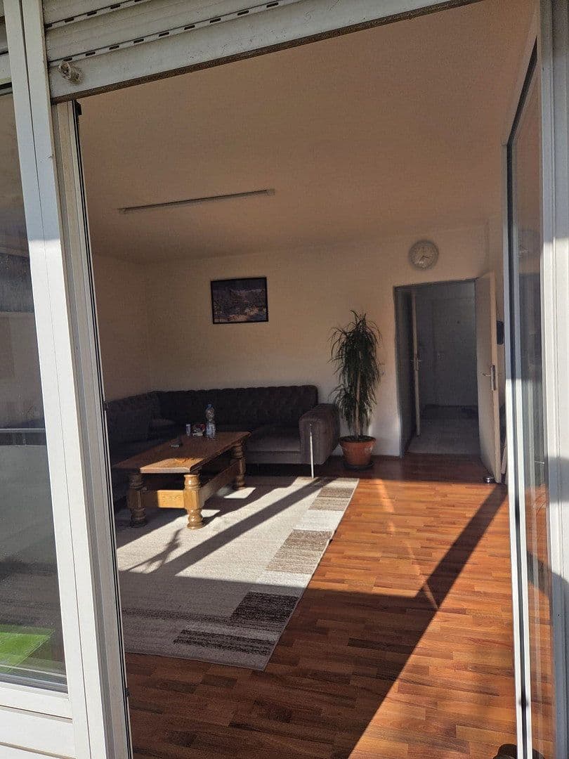 4 bedroom flat for sale, 90 m², Borngasse 9, Hanau, Hesse 4 bedroom flat for sale, 90 m², Borngasse 9, Hanau, Hesse