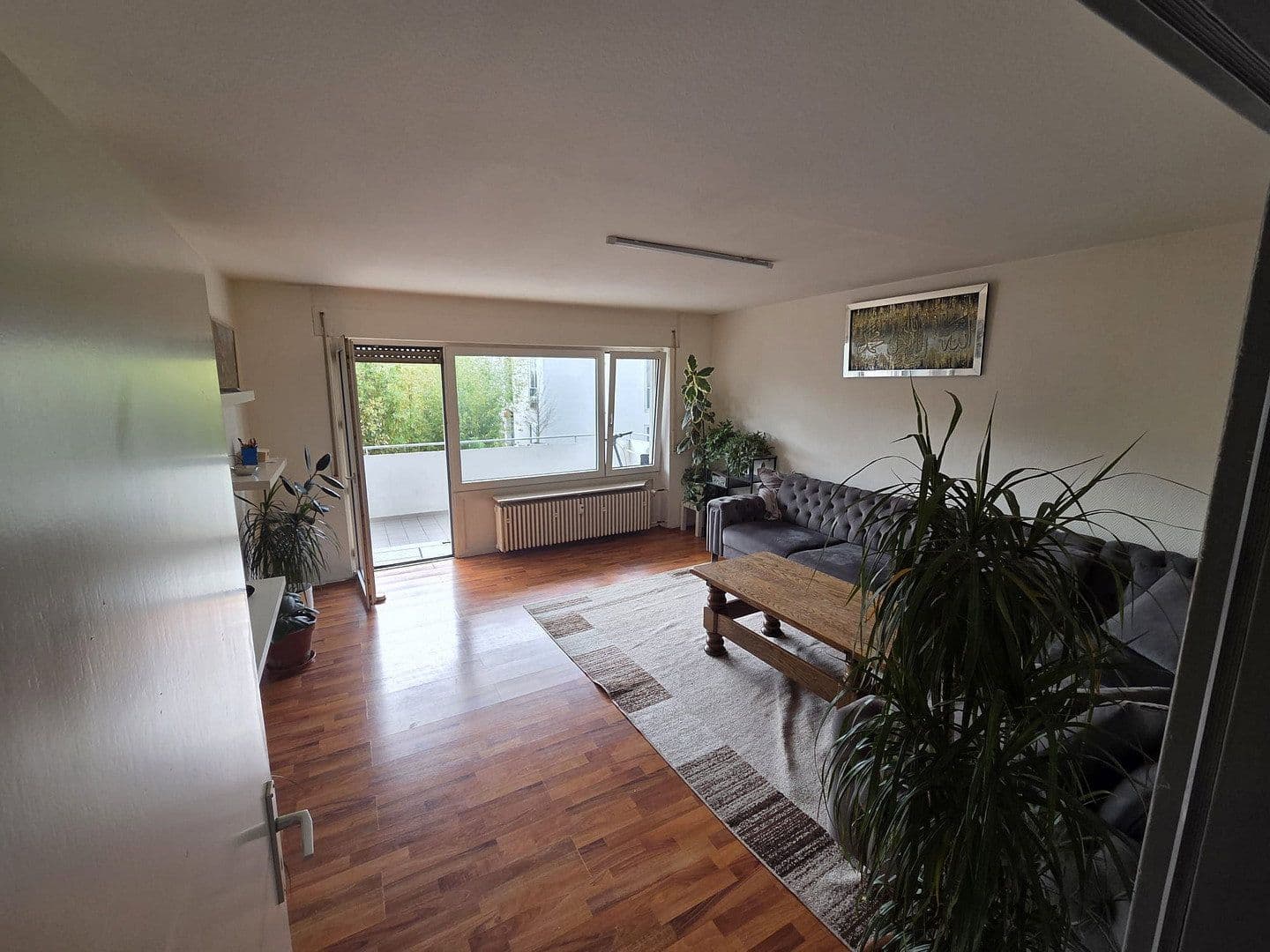 4 bedroom flat for sale, 90 m², Borngasse 9, Hanau, Hesse 4 bedroom flat for sale, 90 m², Borngasse 9, Hanau, Hesse