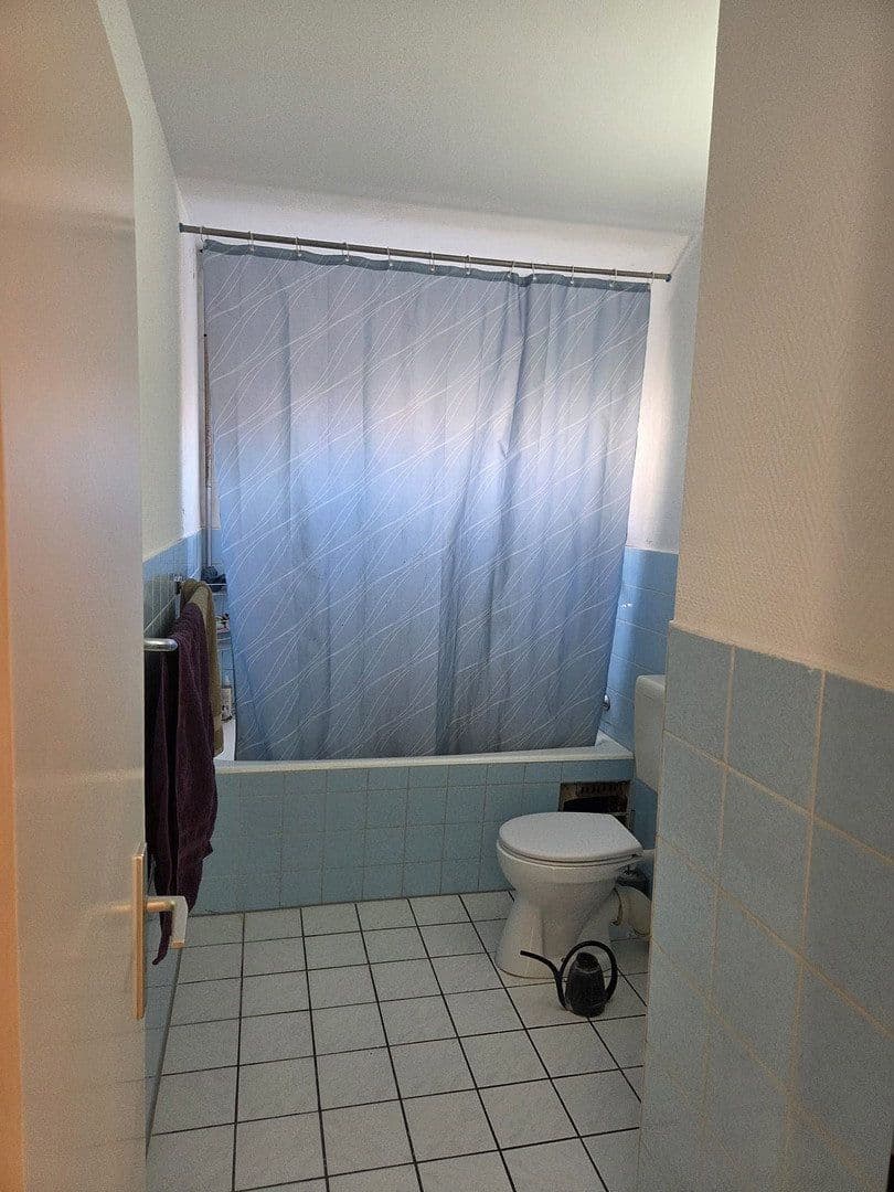 4 bedroom flat for sale, 90 m², Borngasse 9, Hanau, Hesse 4 bedroom flat for sale, 90 m², Borngasse 9, Hanau, Hesse