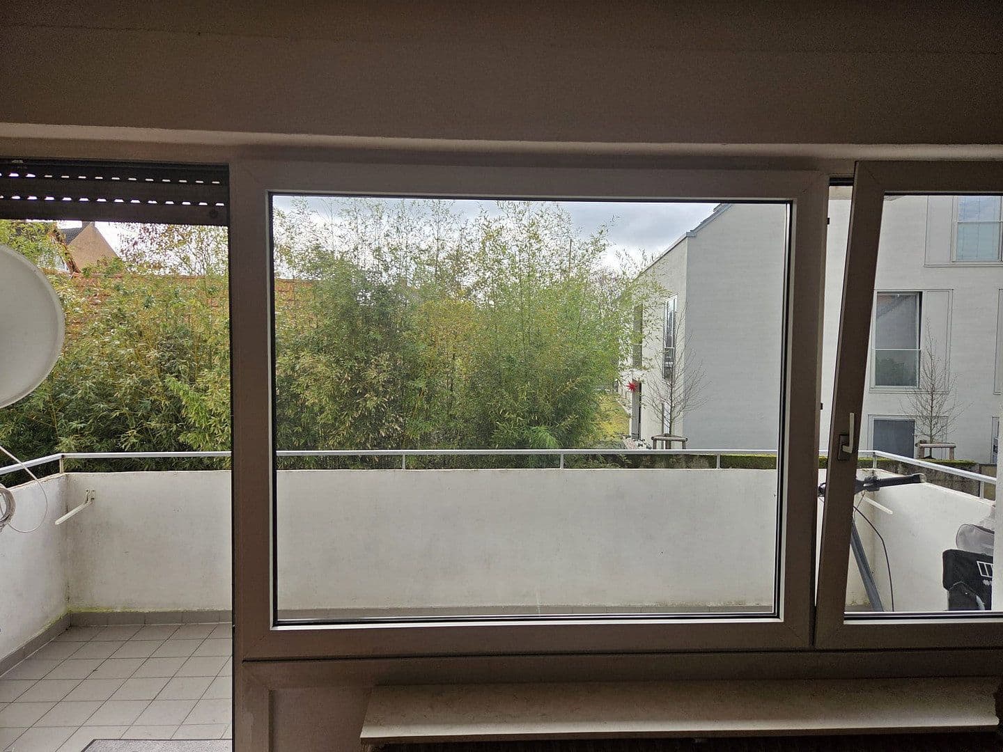 4 bedroom flat for sale, 90 m², Borngasse 9, Hanau, Hesse 4 bedroom flat for sale, 90 m², Borngasse 9, Hanau, Hesse